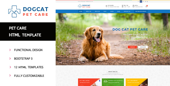 How to start a pet care business
