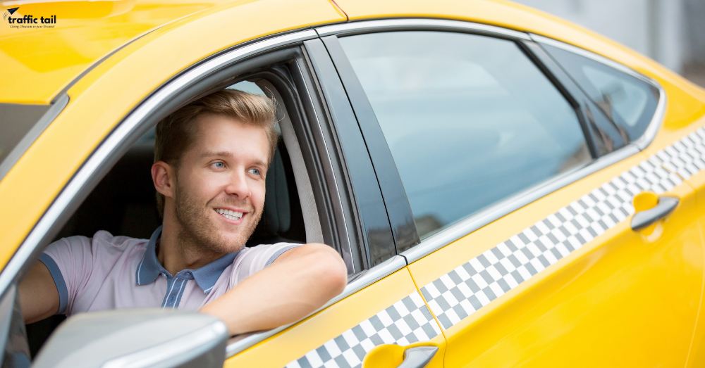 How To Start A Taxi Business In India