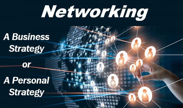 How to Start a Networking Business in India?