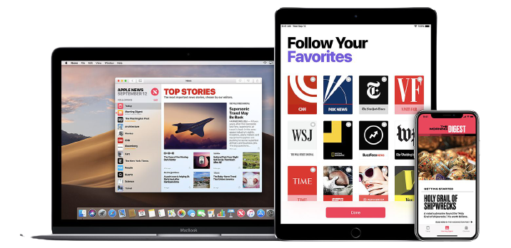 macbook ipad pro iphone x apple news app hero 5bce2c99c9e77c00519b356e removebg preview