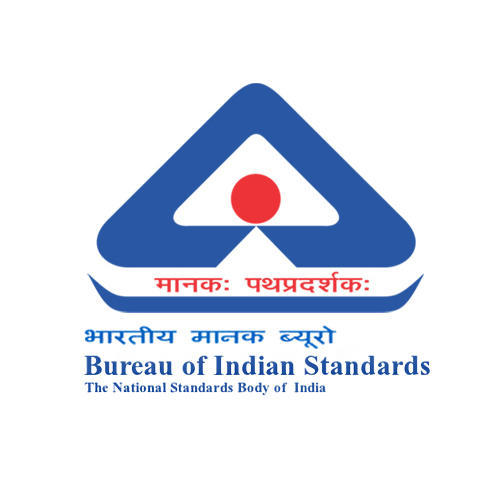 Bureau of indian standards