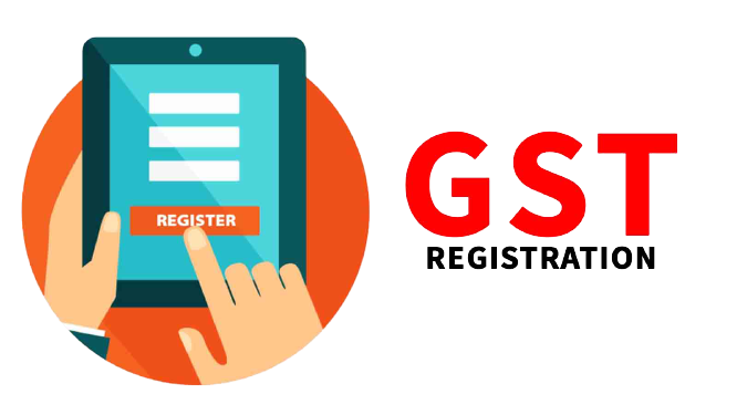 gst registration862 removebg preview
