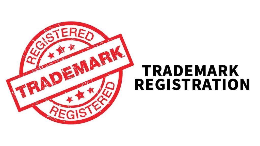 trademark egistration 2
