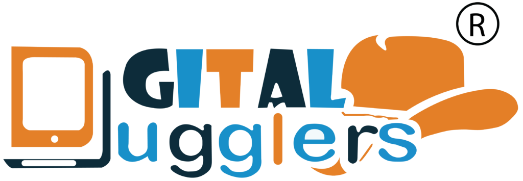 get the best integration of information technology and digital marketing scopes at digital jugglers98 1