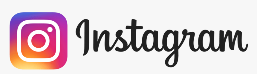 595 5957085 instagram logo and name hd png download 2