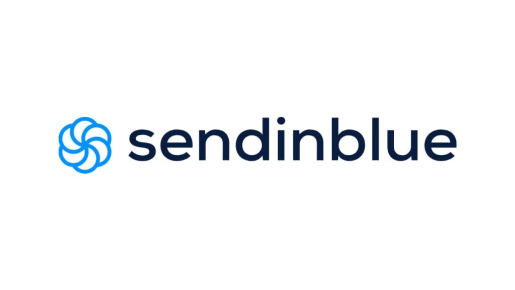 sendinblue email marketing tool