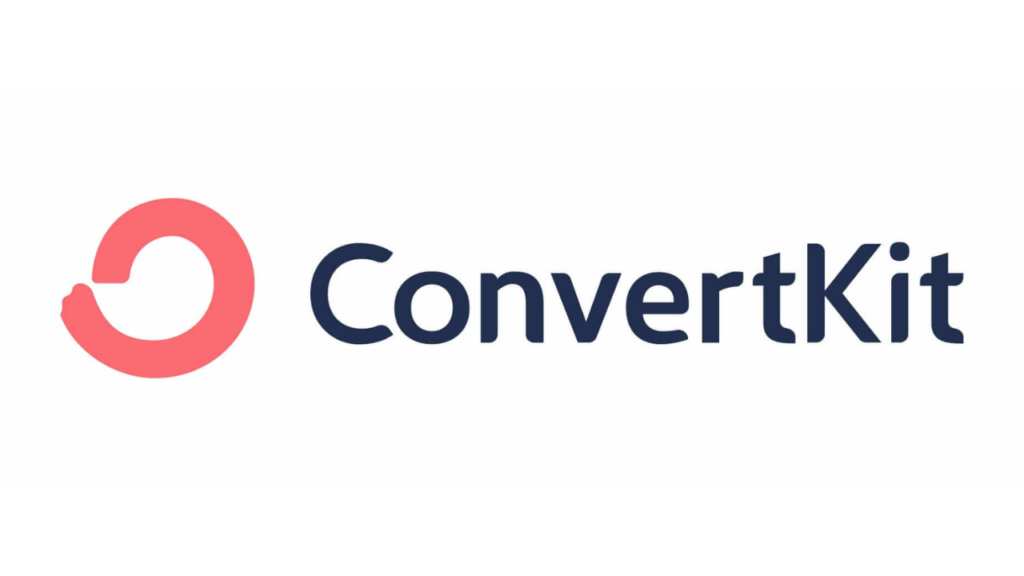 convertkit email marketing tool