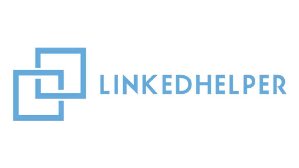 linked helper linkedin automation tool