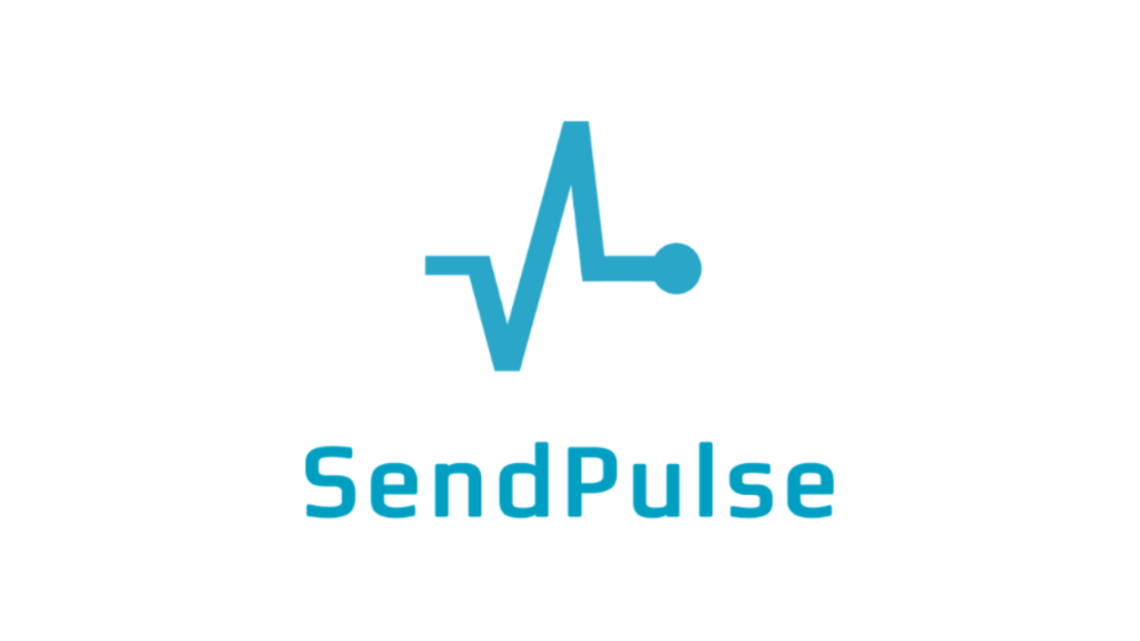 sendpulse email marketing tool