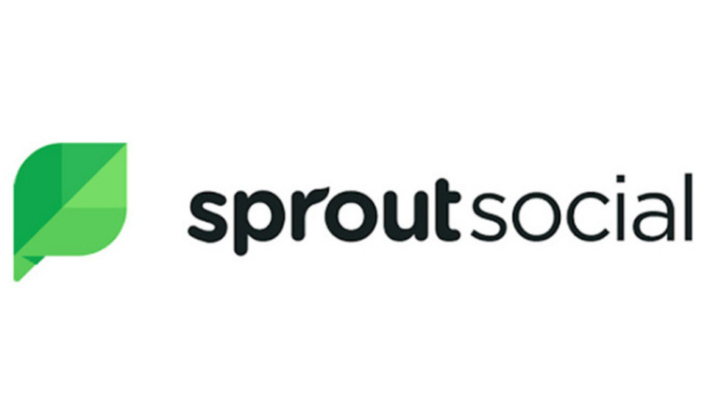 Sproutsocial