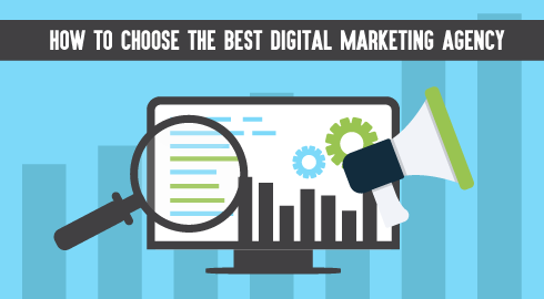 how to choose the best digital marketing company in Kolkata?