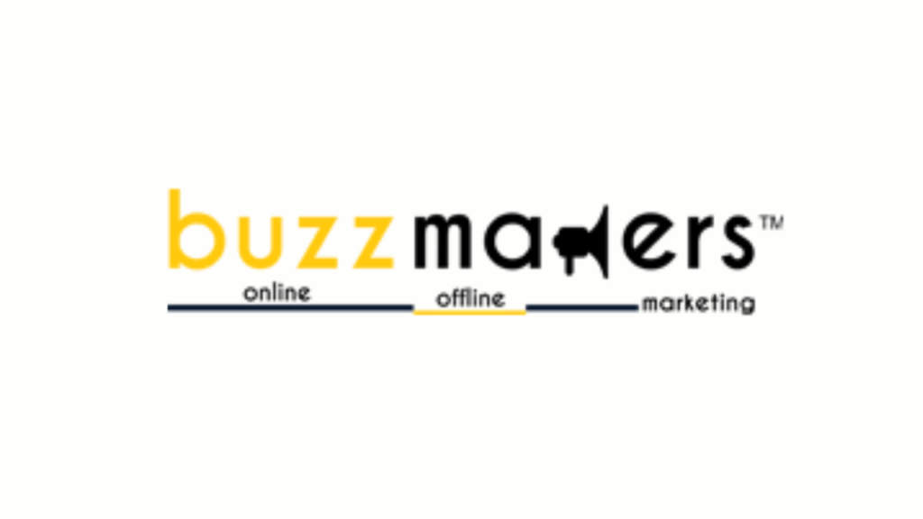 Buzz Makers