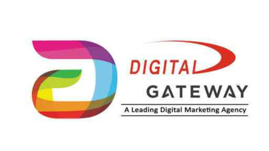 Digital Gateway