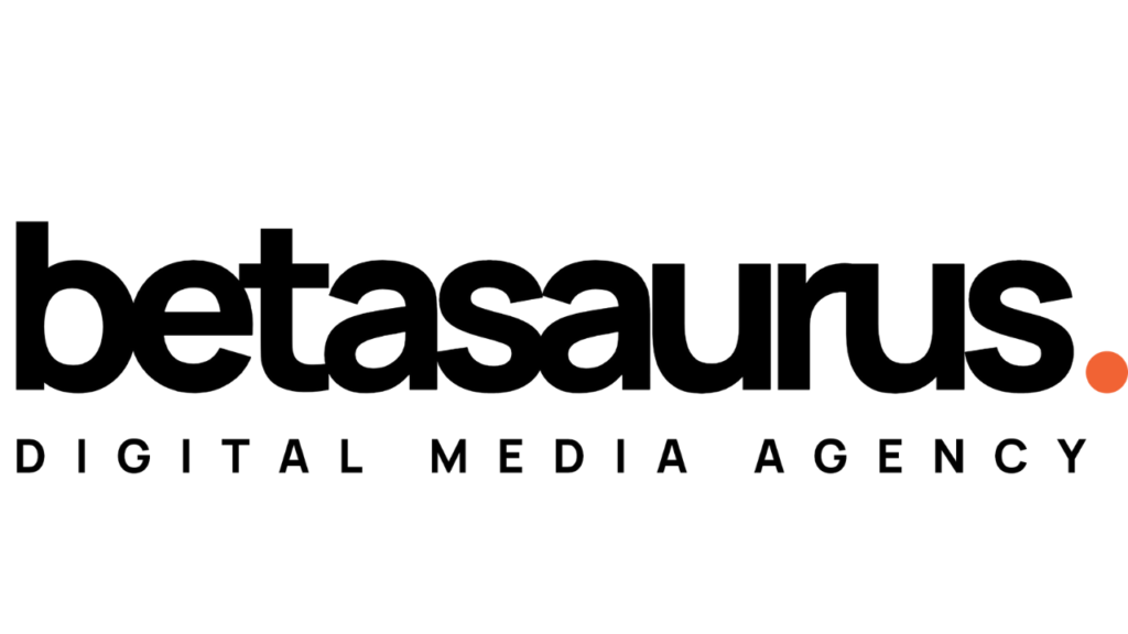 Betasuarus Digital Marketing & Advertising