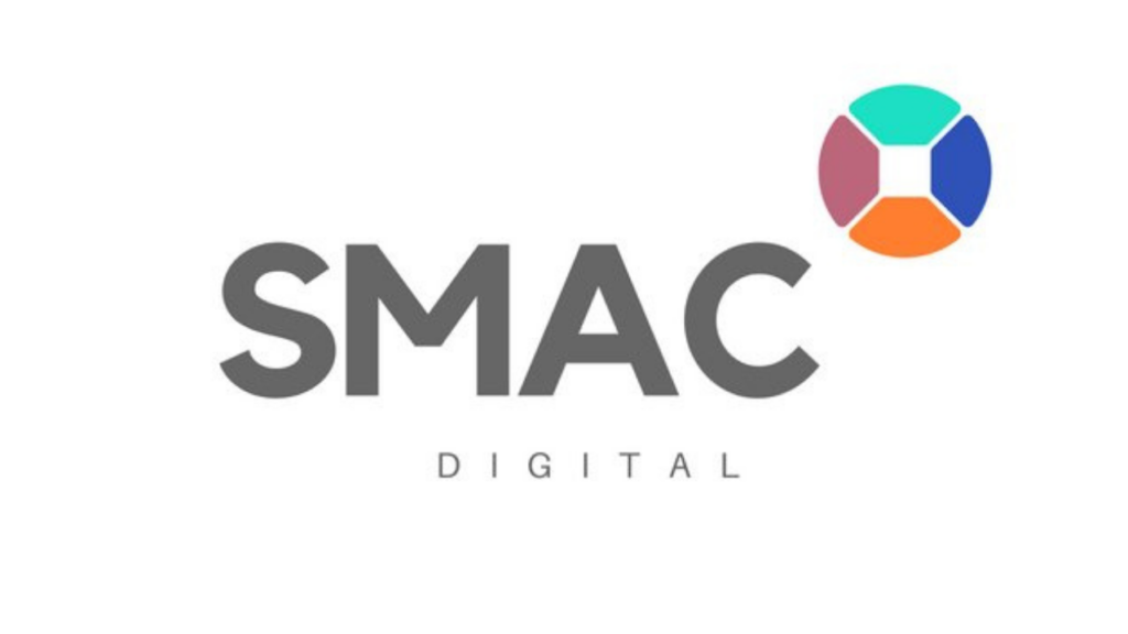 SMAC Digital