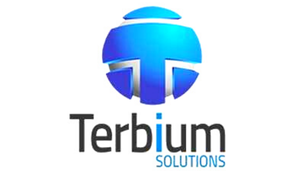 Terbium Solutions