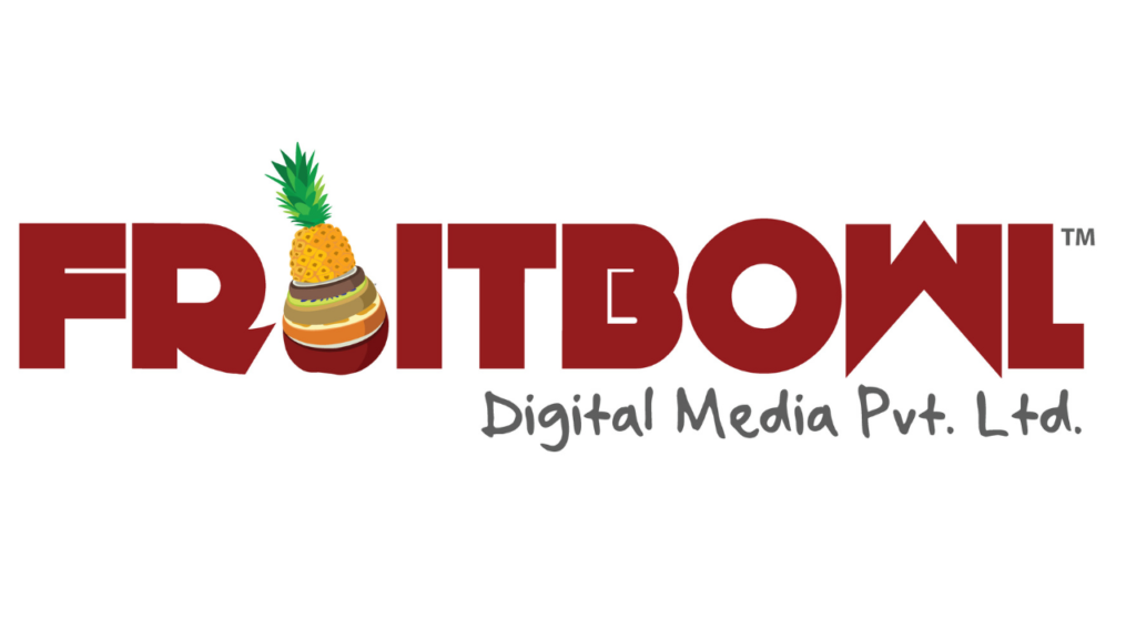 FruitBowl Digital Media