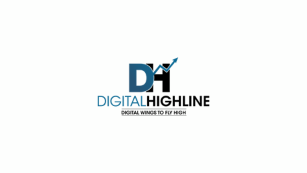 digital highline 