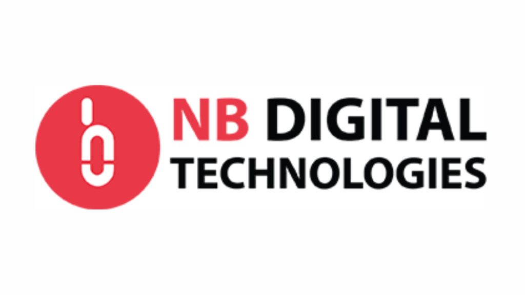 NB Digital Technologies