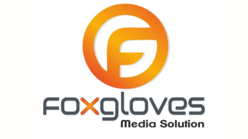 Foxgloves Media