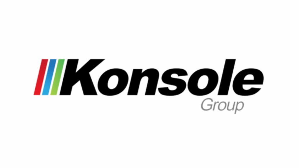Konsole Group