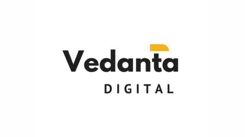 Vedanta Digital