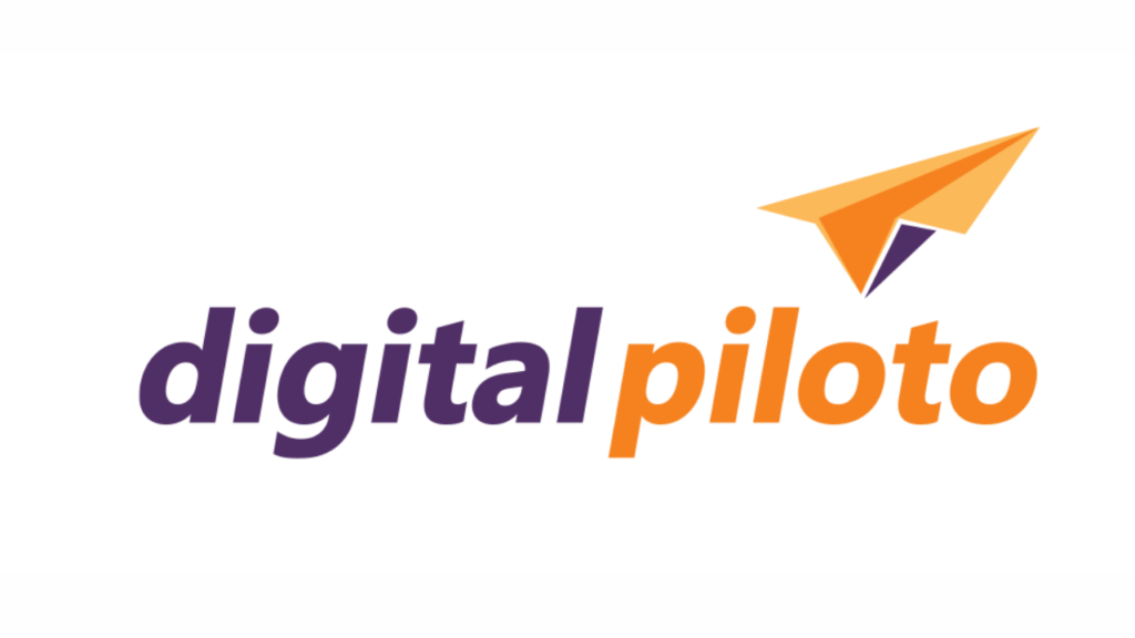 Digital Piloto