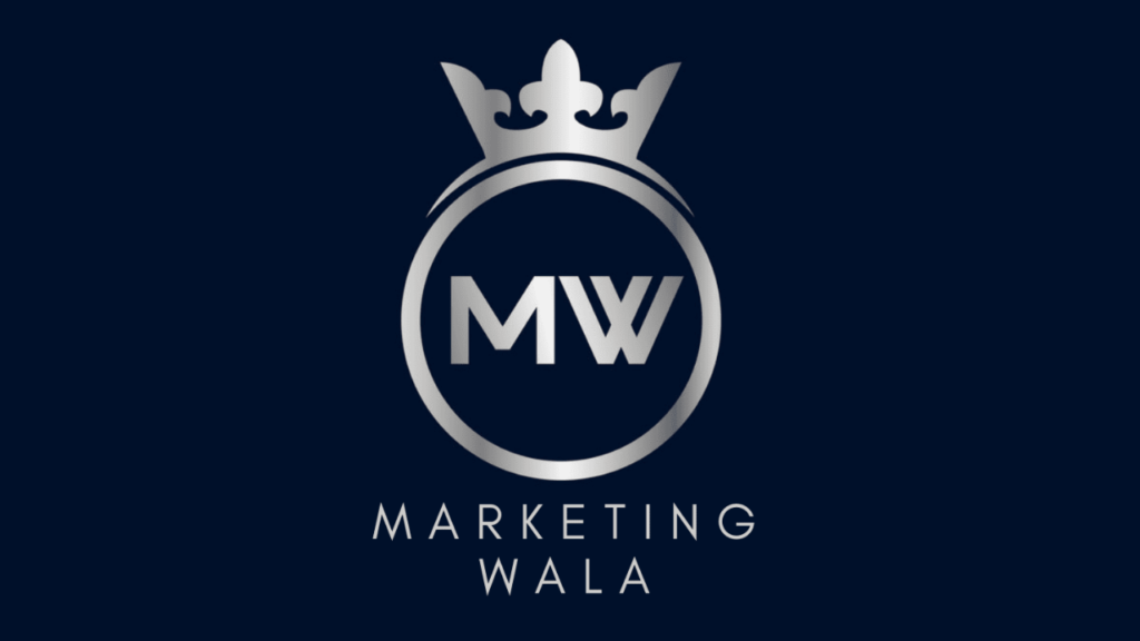 marketing Wala