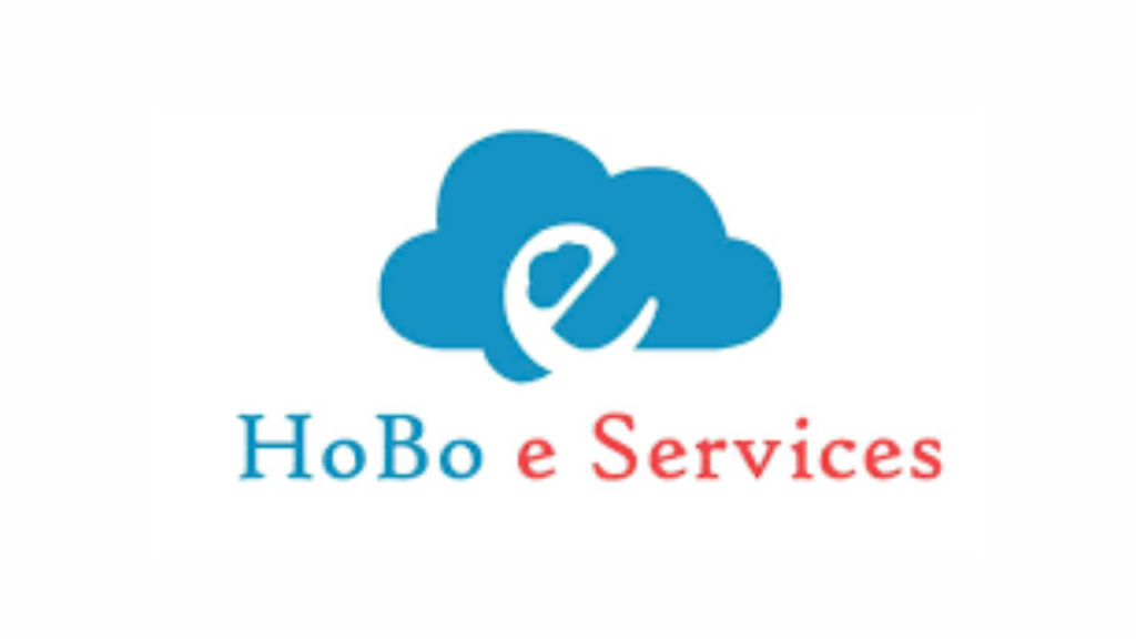 HoBo e Services