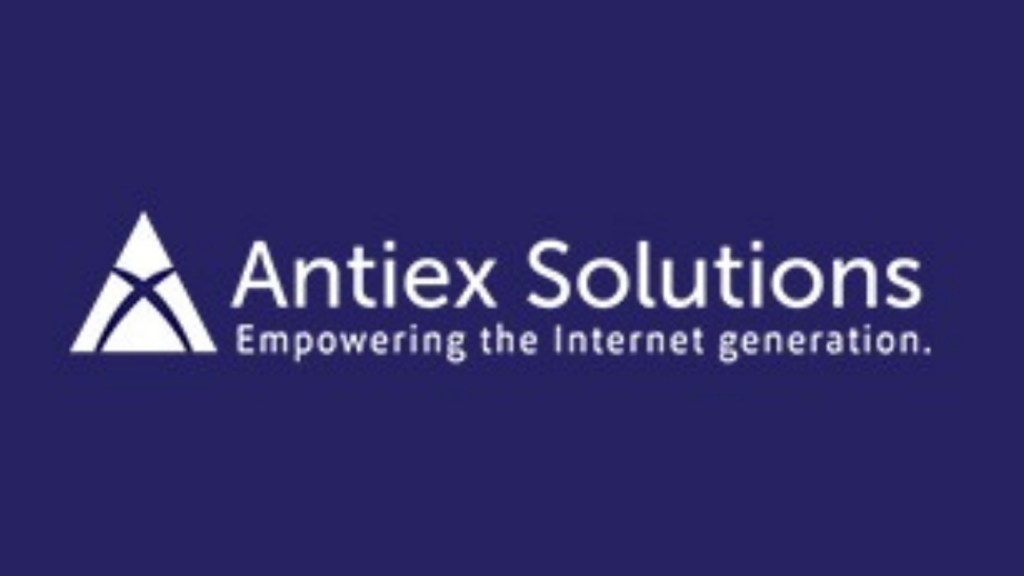 Antiex Solutions