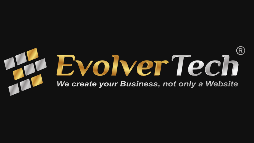 Evolver Tech