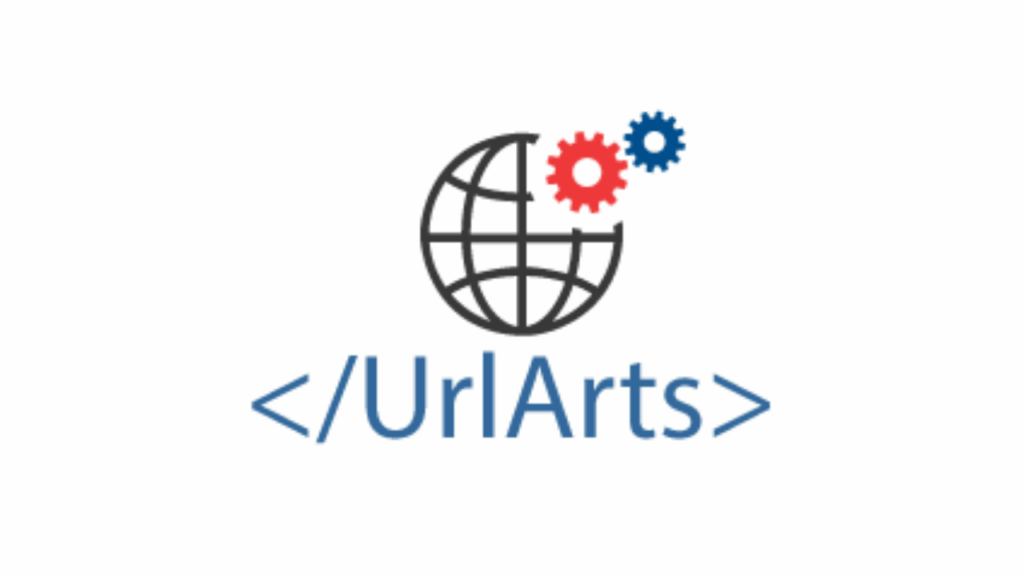 URL Arts