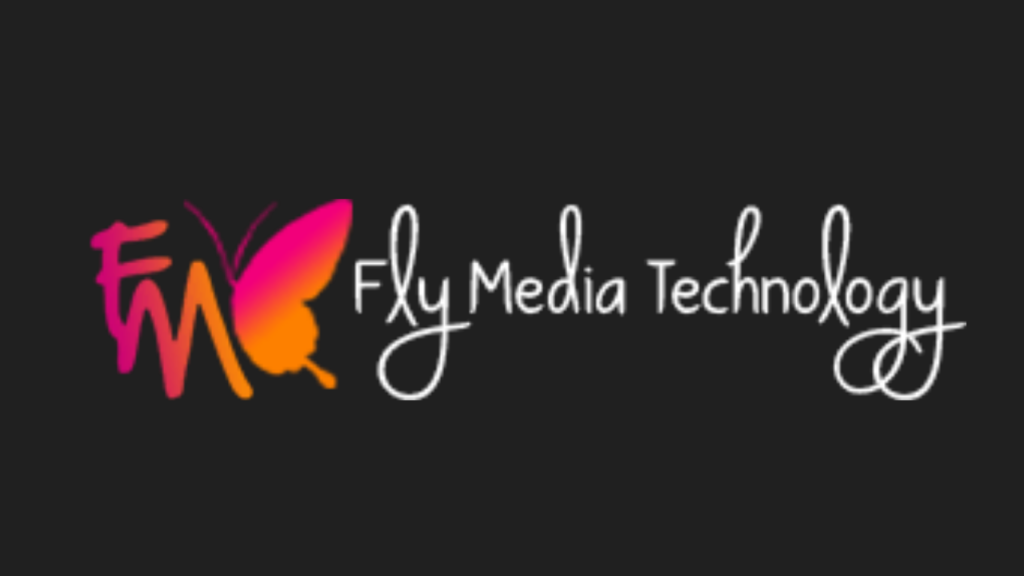 Fly Media Technology