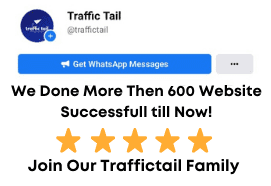 We Done More The 600 Website Successfull 1