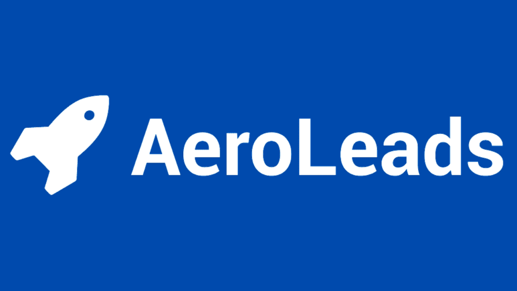 Aeroleads