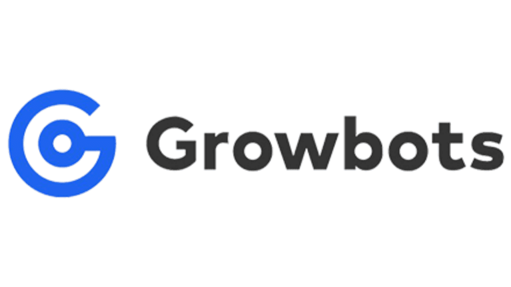 growbots