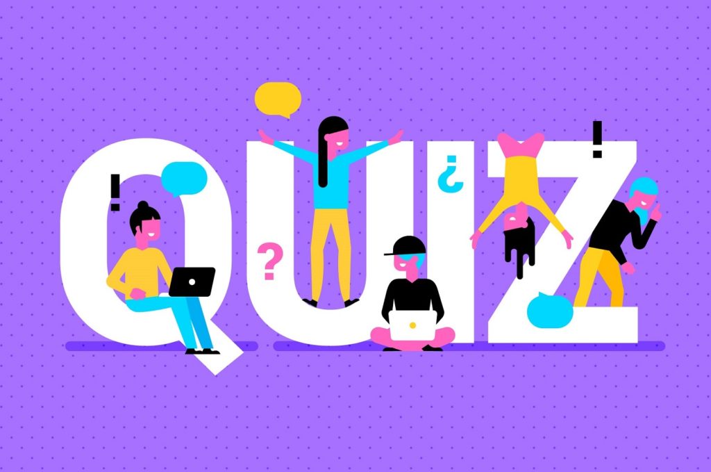 quiz maker plugins