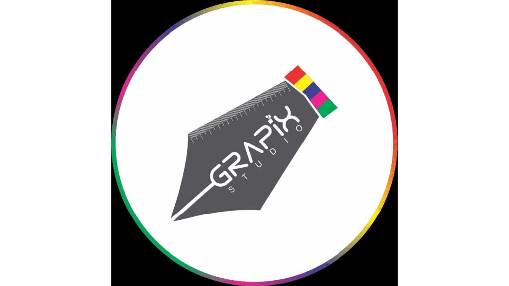 Grapix Studio