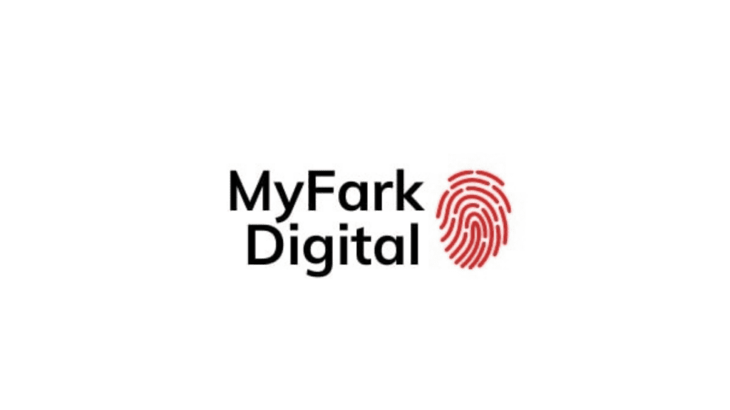 MyFark Digital