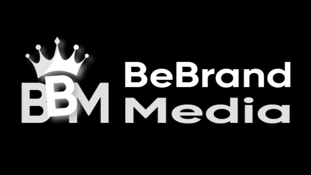 BeBrand Media