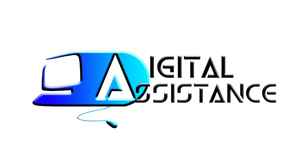 Digital Assistance