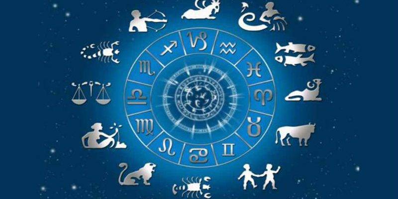 digital marketing strategies for astrologers
