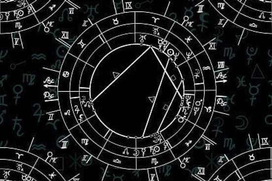 digital marketing strategies for astrologers