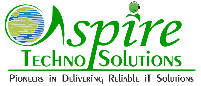 Aspire Techno Solutions