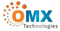 OMX Technologies