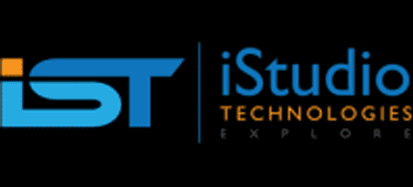 IStudio Technologies