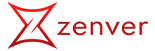 Zenver Technologies