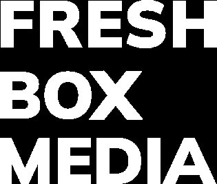 Fresh Box Media