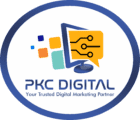 PKC Digital Marketing