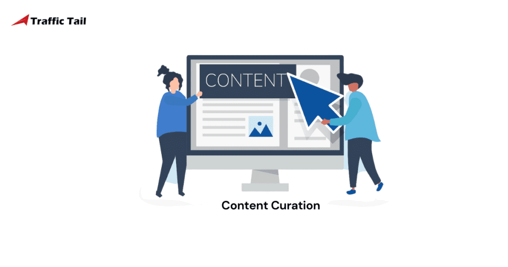 Top 10 Content Curation Tools